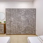 Apartman Cosy In Ta' Xbiex Close To Promenade *