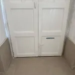 Apartman Cosy In Ta' Xbiex Close To Promenade