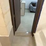 Apartman Cosy In Ta' Xbiex Close To Promenade Santa Venera