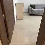 Apartman Cosy In Ta' Xbiex Close To Promenade *