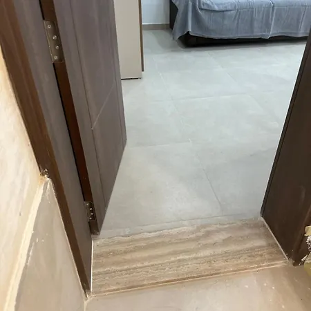 Cosy In Ta' Xbiex Close To Promenade Апартаменты Santa Vennera